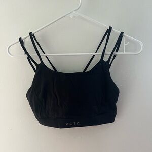 ACTA sports bra